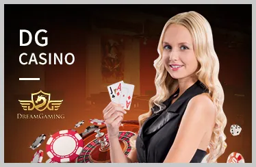 Game Nổ Hũ Bongvip Net
