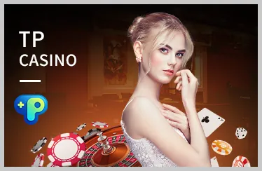 Casino Trực Tuyến Bongvip Net
