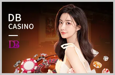 Cá cược Thể Thao Bongvip Net