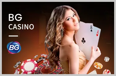 Game Bắn Cá Bongvip Net