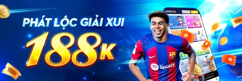 Ưu đãi sinh nhật thành viên Bongvip Net