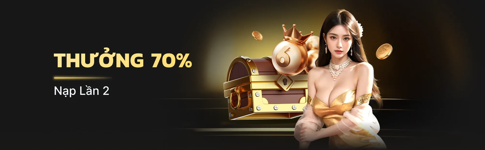 Hoàn tiền cược thể thao Bongvip Net
